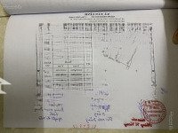 Đất Tại Ké Mới, Tản Lĩnh, Ba Vì, Hà Nội, Đường Bê Tông Ôtô Tránh, Đất Gần Trường Cao Đẳng Thông Tin