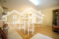 Cho Thuê Chung Cư C14 - Bộ Công An Tố Hữu, 3 Phòng Ngủ Full Đồ 14 Triệu/Th, Vào Ở Ngay