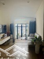 Chính Chủ Cho Thuê Cc Opal Riverside, 12,5 Triệu, 66M2, 2 Phòng Ngủ 2 Vệ Sinh Giá Cực Chất