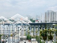 Chính Chủ Cho Thuê Cc Opal Riverside, 12,5 Triệu, 66M2, 2 Phòng Ngủ 2 Vệ Sinh Giá Cực Chất