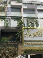 Cho Thuê Nhà Trục Chính Khu Tổng Cục 5 Tân Triều, Thanh Trì. 70M2, 4 Tầng, 20 Triệu. Kinh Doanh Được