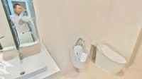 Cho Thuê Nhà Trục Chính Khu Tổng Cục 5 Tân Triều, Thanh Trì. 70M2, 4 Tầng, 20 Triệu. Kinh Doanh Được