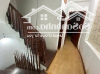 Cho Thuê Nhà Trục Chính Khu Tổng Cục 5 Tân Triều, Thanh Trì. 70M2, 4 Tầng, 20 Triệu. Kinh Doanh Được