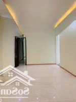 Mặt Tiền Ngang 10 M - Hải Phòng Ngay Trung Tâm Sầm Uất - 150 M2