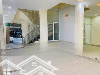 Mặt Tiền Ngang 10 M - Hải Phòng Ngay Trung Tâm Sầm Uất - 150 M2