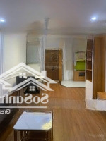 E Lan Bán Nhiều Căn Hộ 3 Phòng Ngủvăn Phú, Liên Hệ: 0823 198 611