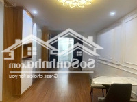 E Lan Bán Nhiều Căn Hộ 3 Phòng Ngủvăn Phú, Liên Hệ: 0823 198 611