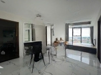 Bán Căn 3 Ngủ - Sunshine City - Giá Bán 7.15 Tỷ (Full Đồ) - 96,8M2 Thông Thủy - View Sông (Bao Phí)