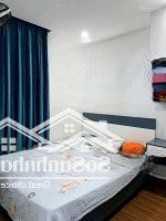 Phú Đông Premier 73M2 Tặng Full Nội Thất