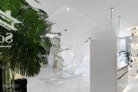 Bán Chcc Oriental Plaza 685 Âu Cơ Q. Tân Phúdiện Tích105M2 3 Phòng Ngủ 3 Vệ Sinhgiá Bán 4.1 Tỷ Liên Hệ: 0899874805 Mão