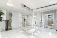 Bán Chcc Oriental Plaza 685 Âu Cơ Q. Tân Phúdiện Tích105M2 3 Phòng Ngủ 3 Vệ Sinhgiá Bán 4.1 Tỷ Liên Hệ: 0899874805 Mão