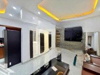 Bán Nhà Đẹp Tứ Hiệp Huyện Thanh Trì: Liên Hệ: 0937119669