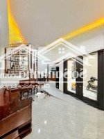 Bán Nhà Đẹp Tứ Hiệp Huyện Thanh Trì: Liên Hệ: 0937119669