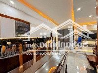 Bán Nhà Đẹp Tứ Hiệp Huyện Thanh Trì: Liên Hệ: 0937119669