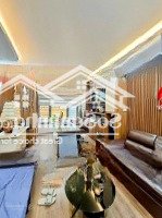 Nhà Phố Nguyễn Xiển, Kinh Doanh, 6 Tầng Thang Máy, Giá Bán 12 Tỷ