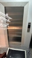 Nhà Phố Nguyễn Xiển, Kinh Doanh, 6 Tầng Thang Máy, Giá Bán 12 Tỷ