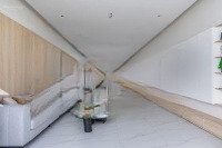 Ngộp Bán Nhà Riêng Tại Hồ Văn Tắng, 2,6 Tỷ, 100M2, 3 Phòng Ngủ 4 Vệ Sinh Củ Chi, Tp.hcm
