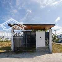 Ngộp Bán Nhà Riêng Tại Hồ Văn Tắng, 2,6 Tỷ, 100M2, 3 Phòng Ngủ 4 Vệ Sinh Củ Chi, Tp.hcm