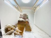 Bán Nhà 80M2, 12M Ô Tô Tránh, Bãi Đỗ Xe Sát Nhà Tại Quang Trung, Hà Đông