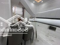 Bán Nhà 80M2, 12M Ô Tô Tránh, Bãi Đỗ Xe Sát Nhà Tại Quang Trung, Hà Đông