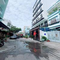 Bán nhà hẻm 7m, Nguyễn Quang Diêu, Tân Quý, Tân Phú, 80m2, 2 tầng, giá rẻ