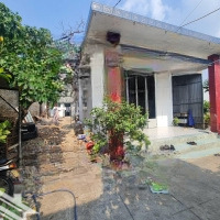 Bán Nhà Mtkd Đường Tỉnh Lộ 43. Diện Tích: 21M*38M. Giá Bán 30 Tỷ Tl