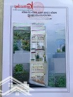 Con Lớn Rồi Bán Nhà Về Quê Dưỡng Già, Nhà Mặt Tiền 6 M Cầu Phú Long, 82,4 M2 Đất, 305 M2 Sàn
