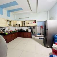 Bán nhà hẻm 7m, Nguyễn Quang Diêu, Tân Quý, Tân Phú, 80m2, 2 tầng, giá rẻ