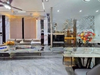 Cần Bán Gấp Nhà 3 Tầng Đường Lý Triện, Thanh Khê, Đà Nẵng