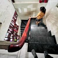 Bán nhà hẻm 7m, Nguyễn Quang Diêu, Tân Quý, Tân Phú, 80m2, 2 tầng, giá rẻ