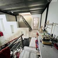 Bán nhà hẻm 7m, Nguyễn Quang Diêu, Tân Quý, Tân Phú, 80m2, 2 tầng, giá rẻ