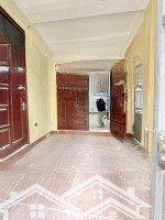 Cho Thuê Nhà 90M2X3 Tầng To Đẹp Ngõ 107 Thuý Lĩnh, Lĩnh Nam, Hoàng Mai