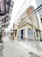Cho Thuê Nhà 90M2X3 Tầng To Đẹp Ngõ 107 Thuý Lĩnh, Lĩnh Nam, Hoàng Mai
