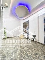 Cho Thuê Nhà 90M2X3 Tầng To Đẹp Ngõ 107 Thuý Lĩnh, Lĩnh Nam, Hoàng Mai