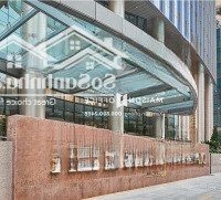 Cần Bán Căn Hoa Hậu View Hồ Diamond Park Plaza 16 Láng Hạ 97M2(2N+1-2W) Giá Bán 16,16 Tỷ Liên Hệ: 0948886133