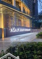 Cần Bán Căn Hoa Hậu View Hồ Diamond Park Plaza 16 Láng Hạ 97M2(2N+1-2W) Giá Bán 16,16 Tỷ Liên Hệ: 0948886133