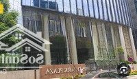 Cần Bán Căn Hoa Hậu View Hồ Diamond Park Plaza 16 Láng Hạ 97M2(2N+1-2W) Giá Bán 16,16 Tỷ Liên Hệ: 0948886133
