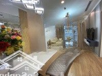 Em Thủy Cư Dân 24/7 Chuyên Dự Án Thái Hà Contrexim1 Cập Nhật Quỹ 16 Căn Bán Giá Tốt, Mới Nhất T4/25