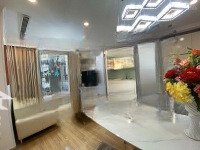 Em Thủy Cư Dân 24/7 Chuyên Dự Án Thái Hà Contrexim1 Cập Nhật Quỹ 16 Căn Bán Giá Tốt, Mới Nhất T4/25