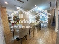 Em Thủy Cư Dân 24/7 Chuyên Dự Án Thái Hà Contrexim1 Cập Nhật Quỹ 16 Căn Bán Giá Tốt, Mới Nhất T4/25