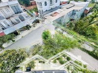 Giảm Sốc 2.2 Tỷ Nhà Lô Góc Mặt Tiền 16M, 4 Tầng Đẹp Tuyệt Phước Kiển Giá Chỉ 13.3 Tỷ!