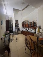 Bán Nhà Phân Lô Hoàng Văn Thái - Ô Tô Vào Nhà - 2 Mặt Thoáng - Tương Lai Mặt Ngõ 17M -Diện Tích75M2 X4T