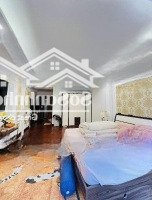 Bán Nhà - Phố Nghĩa Đô 51M2 X 7T Thang Máy - Ô Tô Tránh - Nhà Đẹp - Giá Bán 19.5 Tỷ.