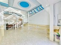 Nhà Chủ Xây Ở Nay Chuyển Nhà Mới Cần Bán. Nhà Gần Emart 2 , Ngã Tư Quang Trung