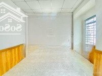 Nhà Chủ Xây Ở Nay Chuyển Nhà Mới Cần Bán. Nhà Gần Emart 2 , Ngã Tư Quang Trung