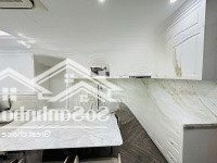 Bán Nhà 7 Tầng Có Thang Máy Gần Khu Đô Thị Vạn Phúc La Khê Hà Đông