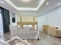 Bán Nhà 7 Tầng Có Thang Máy Gần Khu Đô Thị Vạn Phúc La Khê Hà Đông