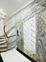 Bán Nhà 7 Tầng Có Thang Máy Gần Khu Đô Thị Vạn Phúc La Khê Hà Đông