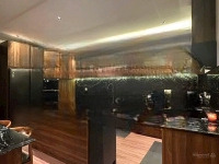 Bán Nhà 100M2 (5X20) 4 Tầng Full Nội Thất Chỉ 19.6 Tỷ. Đường Trần Não, Phường Bình An Quận 2.