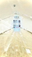 Mặt Phố Nguyễn Ngọc Nại, Vỉa Hè, Kinh Doanh, Ôtô Dừng Đỗ, Vào Nhà, Ở Kèm Cho Thuê, 90M2
